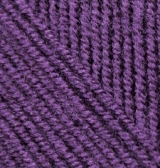Superlana Klasik 111 Superlana Klasik 111