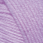 Baby 649 розово-сиреневый