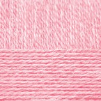 Деревенская 125 камелия