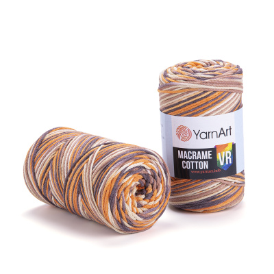 Macrame Cotton VR 927 Macrame Cotton VR 927