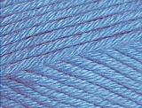 Cotton Gold Plus 303 Cotton Gold Plus 303