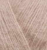 Angora Gold 542 Angora Gold 542