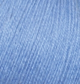 Baby Wool 40 Baby Wool 40
