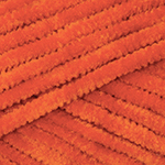 Dolce Baby 778 терракот