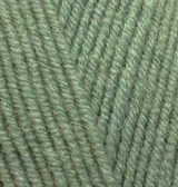 Lanagold 180 Lanagold 180