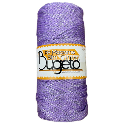 PP Macrame Sim 130-S PP Macrame Sim 130-S