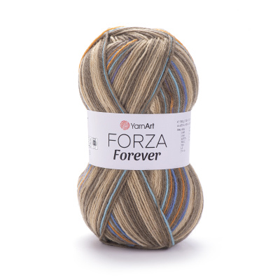 Forza Forever 2715