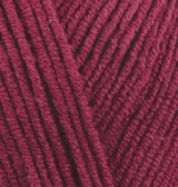 Cotton Gold Hobby 390 Cotton Gold Hobby 390