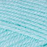 Baby 856 светлая бирюза