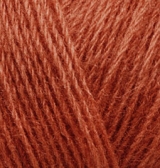 Angora Gold 36 Angora Gold 36