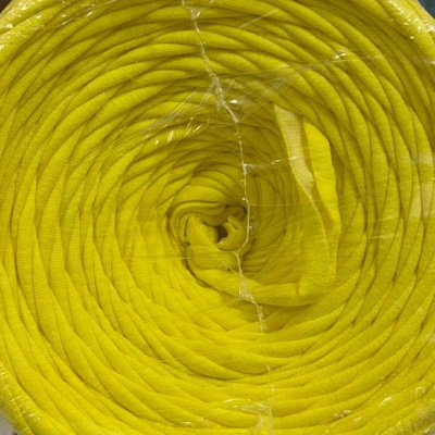 Трикотажная пряжа Три Кота цыпленок