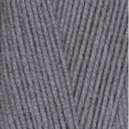 Lanagold 800 348 Lanagold 800 348
