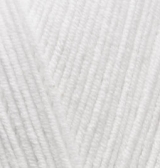 Cotton Gold 55 Cotton Gold 55