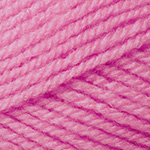 Baby 10119 розовый