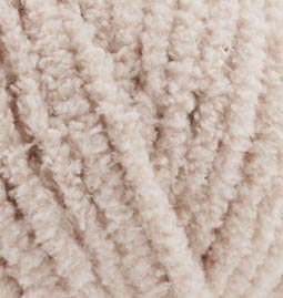 Softy Plus 879 слоновая кость