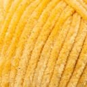 Simirna 70214 горчица