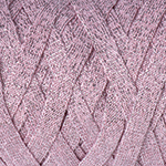 Ribbon Lurex 732 Ribbon Lurex 732