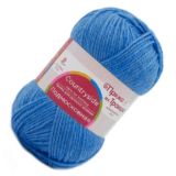 Подмосковная 98 лесной колокольчик