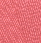 Diva 619 Diva 619