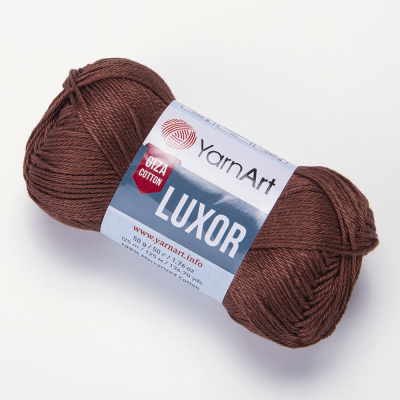 Luxor Giza Cotton 1226 Luxor Giza Cotton 1226