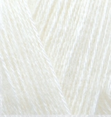 Angora Gold 62 Angora Gold 62