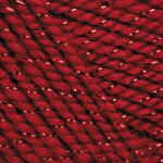 Gold 9003 бордо