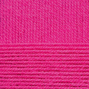 Детская новинка 84 малиновый мусс