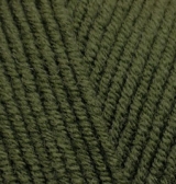 Lanagold 29 хаки