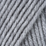 Merino De Luxe 0282