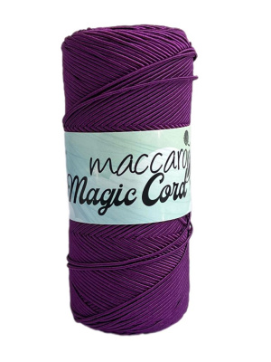Magic Cord 10 фиолетовый Magic Cord 10 фиолетовый