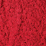 Curly Macrame 773 Curly Macrame 773