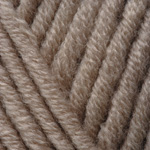 Merino Bulky 033 Merino Bulky 033