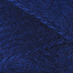 Alpine Angora 336 темно-синий