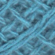Клубки 450г Бирюза