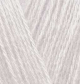 Angora Gold 168 Angora Gold 168