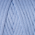Macrame Cord 5mm 760 голубой Macrame Cord 5mm 760 голубой