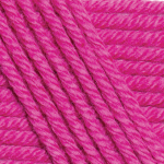 Ideal 243 фуксия