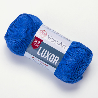 Luxor Giza Cotton 1214 Luxor Giza Cotton 1214