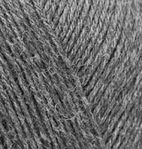 Superwash 100 196 Superwash 100 196