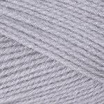 Baby 855 светло-серый