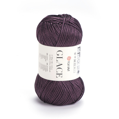Glace 7302