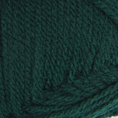 Baby 590 темно-зеленый