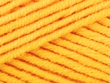 Cotton Gold Pratica 216 Cotton Gold Pratica 216