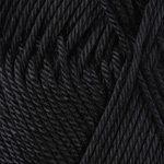 Begonia 999 черный