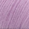 Angora Real 40 27 Angora Real 40 27
