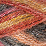 Alpine Angora Melange 438 Alpine Angora Melange 438