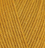 Cotton Gold 02 Cotton Gold 02