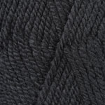 Shetland 502 Shetland 502