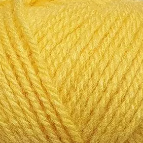 Подмосковная 75 желтая роза