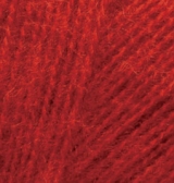 Angora Real 40 56 Angora Real 40 56